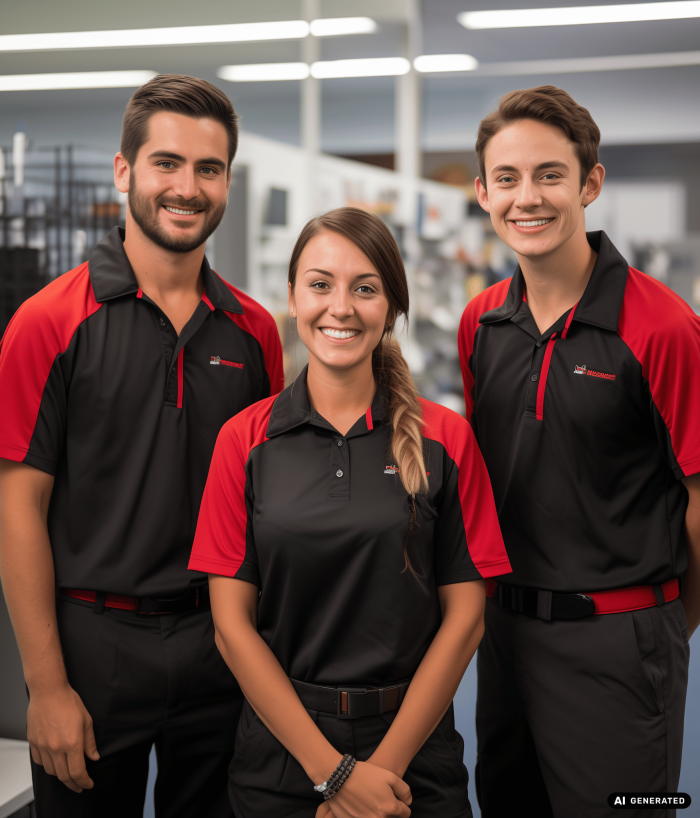 team-ai
